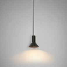 Torres quel designer federico peri suspension  cto lighting torpeobz cr 240  design signed nedgis 199128 thumb