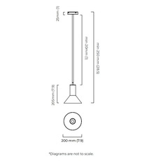 Torres quel designer federico peri suspension  cto lighting torpeobz cr 240  design signed nedgis 199129 thumb