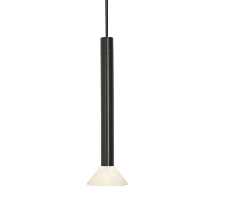 Torres tall  quel designer federico peri suspension  cto lighting torpetbzha44 cr 240  design signed nedgis 199121 product