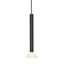 Torres tall  quel designer federico peri suspension  cto lighting torpetbzha44 cr 240  design signed nedgis 199121 thumb