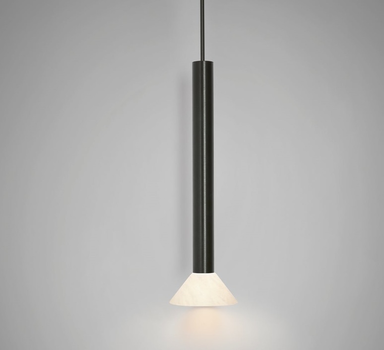 Torres tall  quel designer federico peri suspension  cto lighting torpetbzha44 cr 240  design signed nedgis 199122 product