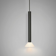 Torres tall  quel designer federico peri suspension  cto lighting torpetbzha44 cr 240  design signed nedgis 199122 thumb