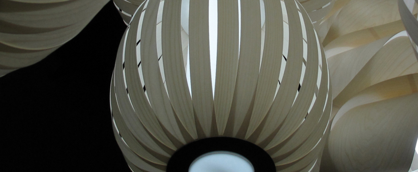 banner-image