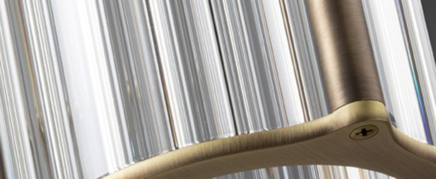 banner-image
