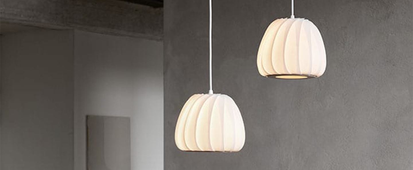 banner-image Suspension tr12 blanc o22cm h19cm tom rossau normal