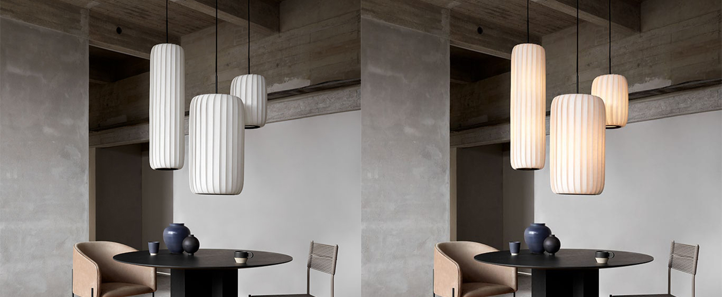 banner-image Suspension tr37 blanc o25cm h94cm tom rossau normal