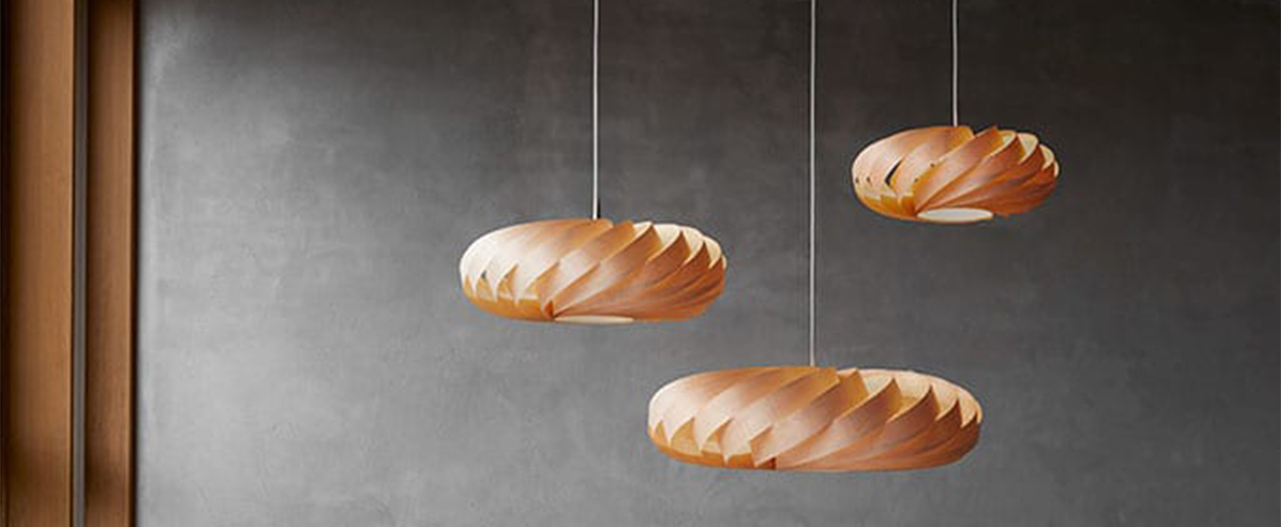 banner-image Suspension tr5 bouleau o80cm h22cm tom rossau normal
