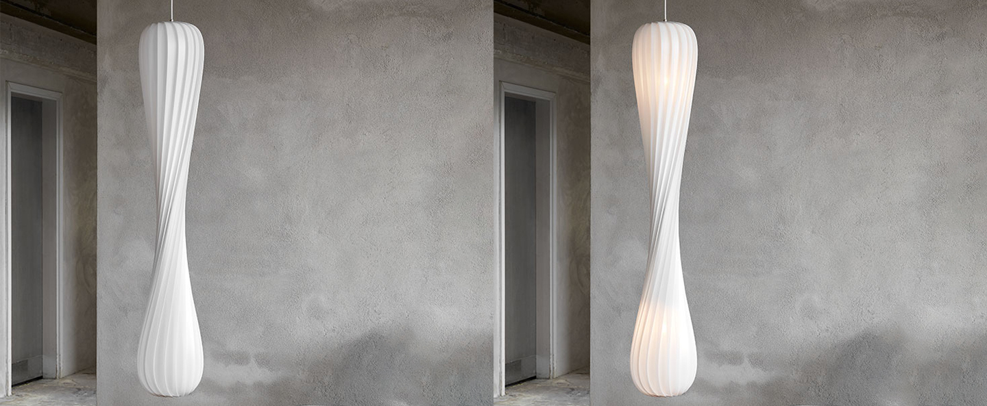 banner-image Suspension tr7 blanc o25cm h145cm tom rossau normal