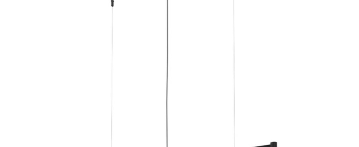 banner-image