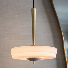 Trave robbie llewellyn et adam yeats suspension pendant light  bert frank trave pl carrara  design signed nedgis 75334 thumb