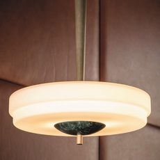 Trave robbie llewellyn et adam yeats suspension pendant light  bert frank trave pl guatemala  design signed nedgis 75331 thumb