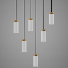 Triana la produqtora suspension pendant light  carpyen 1411120  design signed nedgis 69672 thumb