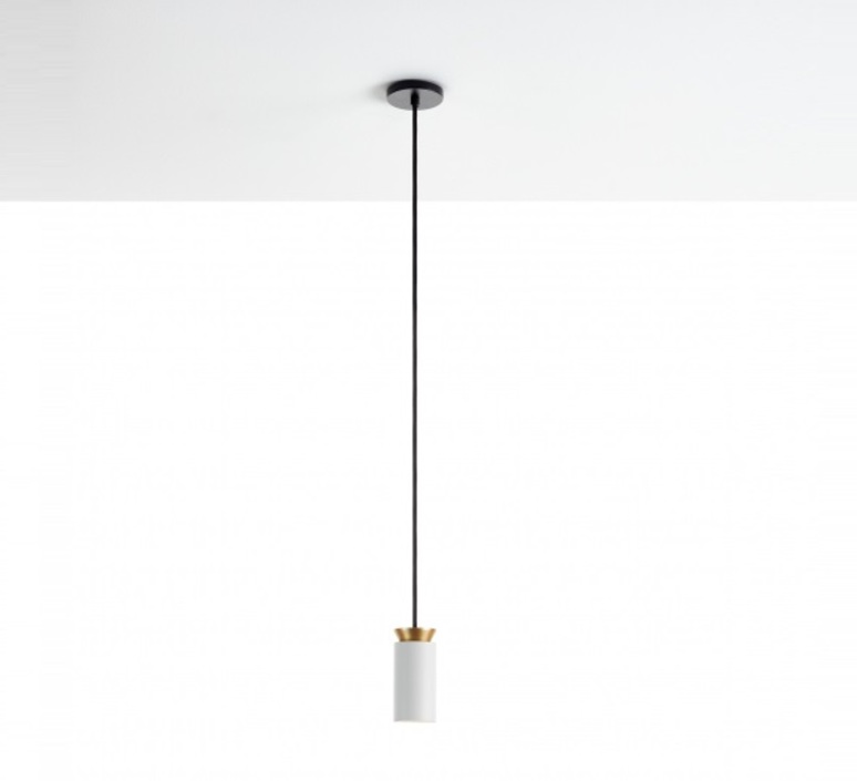 Triana la produqtora suspension pendant light  carpyen 1411120  design signed nedgis 69673 product