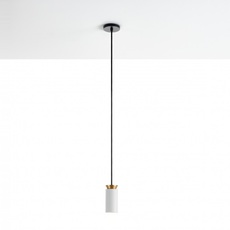 Triana la produqtora suspension pendant light  carpyen 1411120  design signed nedgis 69673 thumb