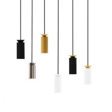 Triana la produqtora suspension pendant light  carpyen 1411120  design signed nedgis 69674 thumb