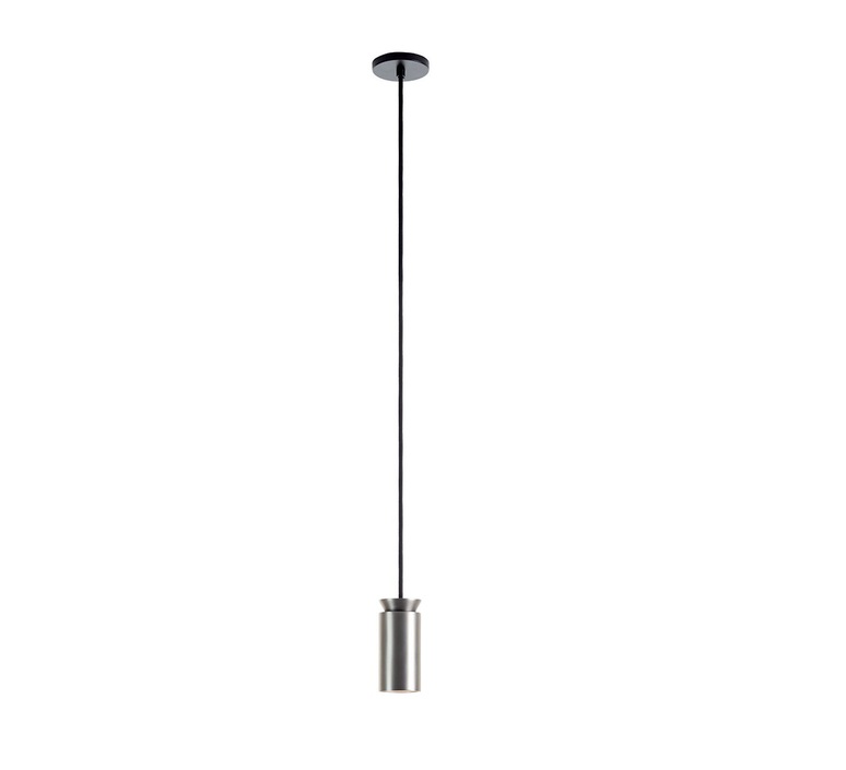 Triana la produqtora suspension pendant light  carpyen 1411000  design signed nedgis 69661 product