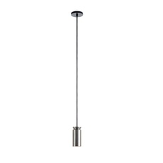 Triana la produqtora suspension pendant light  carpyen 1411000  design signed nedgis 69661 thumb