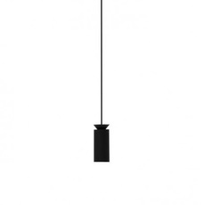 Triana la produqtora suspension pendant light  carpyen 1411200  design signed nedgis 69680 thumb