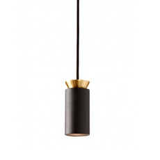 Triana la produqtora suspension pendant light  carpyen 1411210  design signed nedgis 69683 thumb