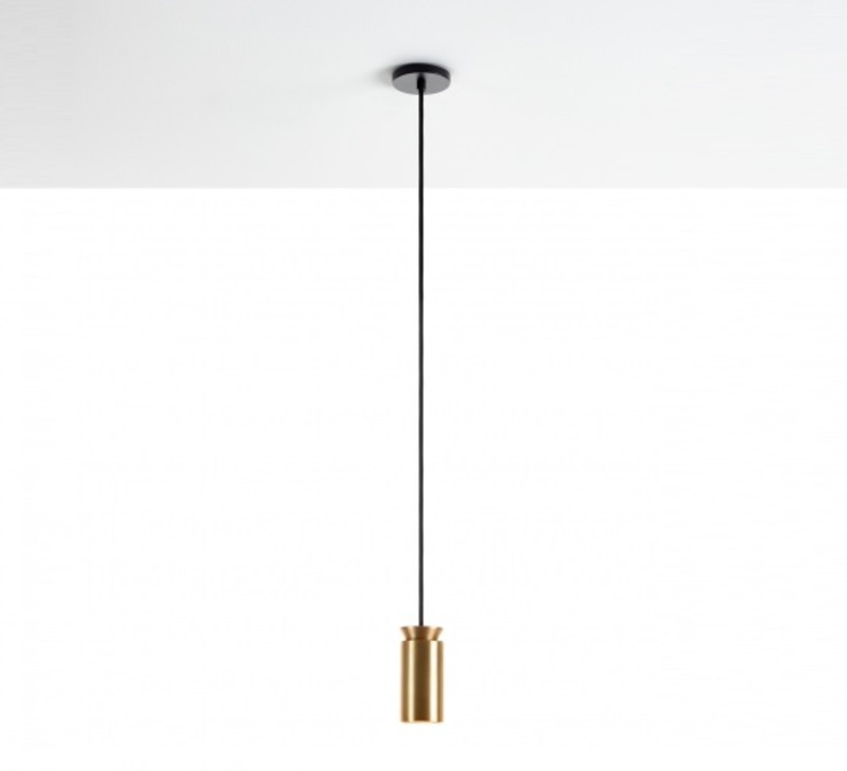 Triana la produqtora suspension pendant light  carpyen 1411001  design signed nedgis 69666 product