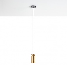 Triana la produqtora suspension pendant light  carpyen 1411001  design signed nedgis 69666 thumb