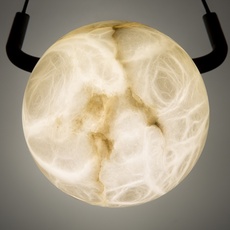 Tribeca jordi llopis suspension pendant light  alma light 5800 028  design signed nedgis 152766 thumb