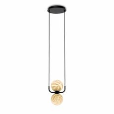 Tribeca jordi llopis suspension pendant light  alma light 5800 028  design signed nedgis 152767 thumb