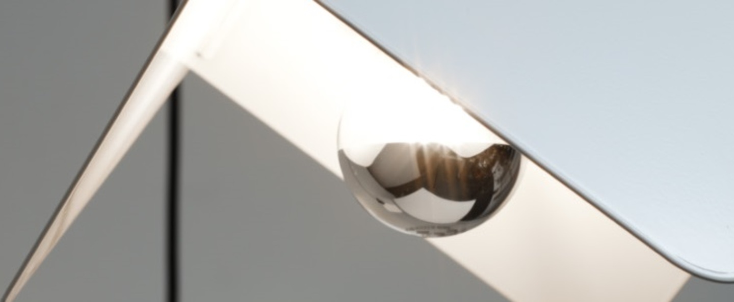 banner-image