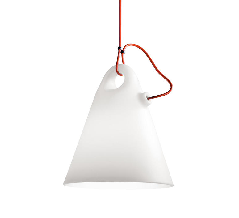 Trilly m emiliana martinelli suspension pendant light  martinelli luce 2073  design signed 52175 product