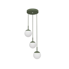 Triple d25 mooon  tristan lohner suspension pendant light  fermob 534082  design signed nedgis 174223 thumb