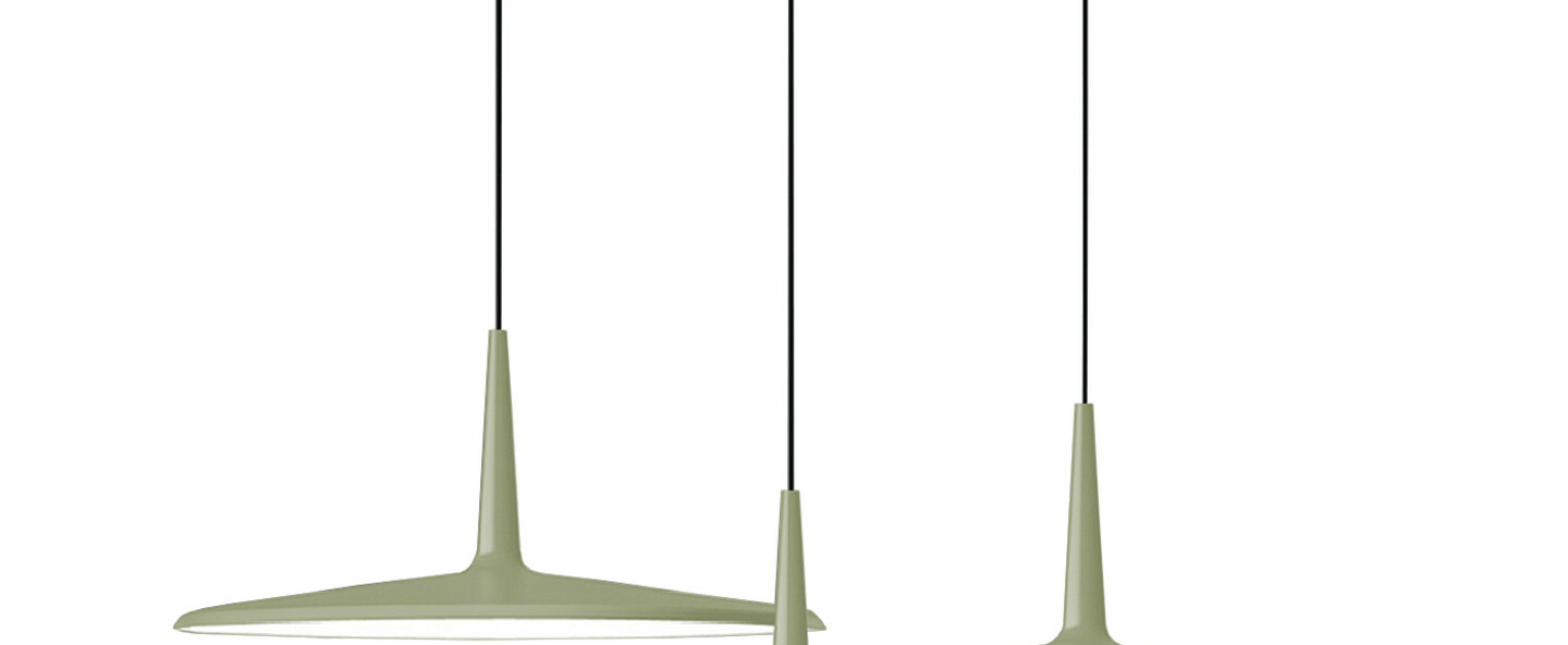 banner-image