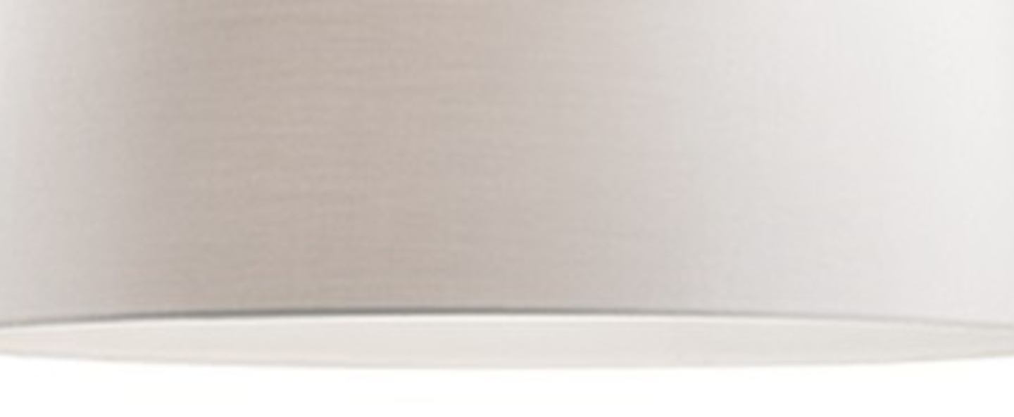banner-image