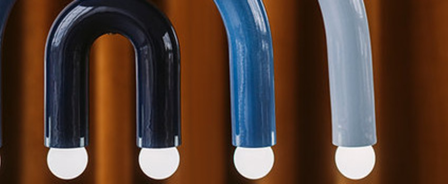 banner-image