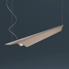 Troag luca nichetto suspension pendant light  foscarini 205007l 50   design signed nedgis 125340 thumb