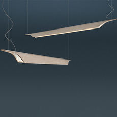 Troag luca nichetto suspension pendant light  foscarini 205007l 50   design signed nedgis 125341 thumb