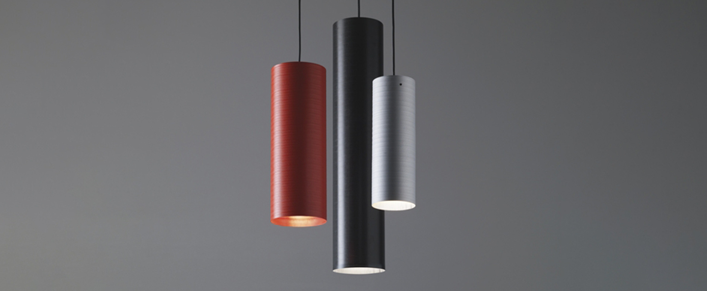 banner-image Suspension tube 30 rouge o10cm h30cm karboxx normal