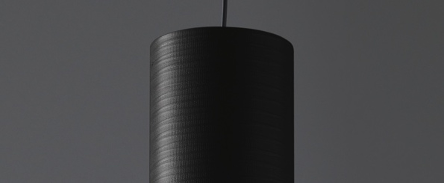 banner-image Suspension tube 70 noir h70cm o14cm karboxx normal
