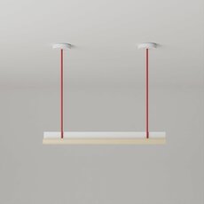 Tube and rectangle gwendolyn et guillane kerschbaumer suspension pendant light  atelier areti 561ol p01 m0d 02 03 05  design signed nedgis 175918 thumb