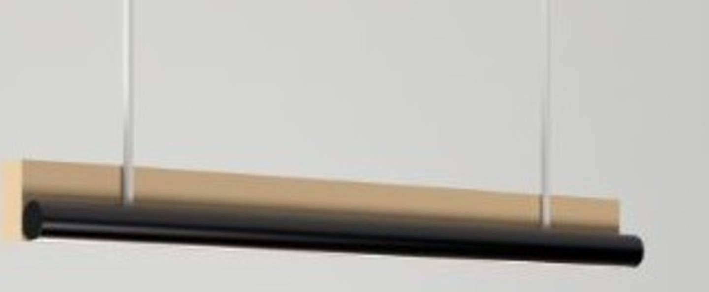 banner-image