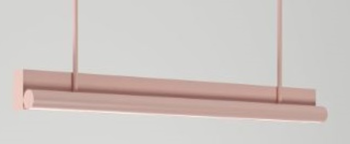 banner-image
