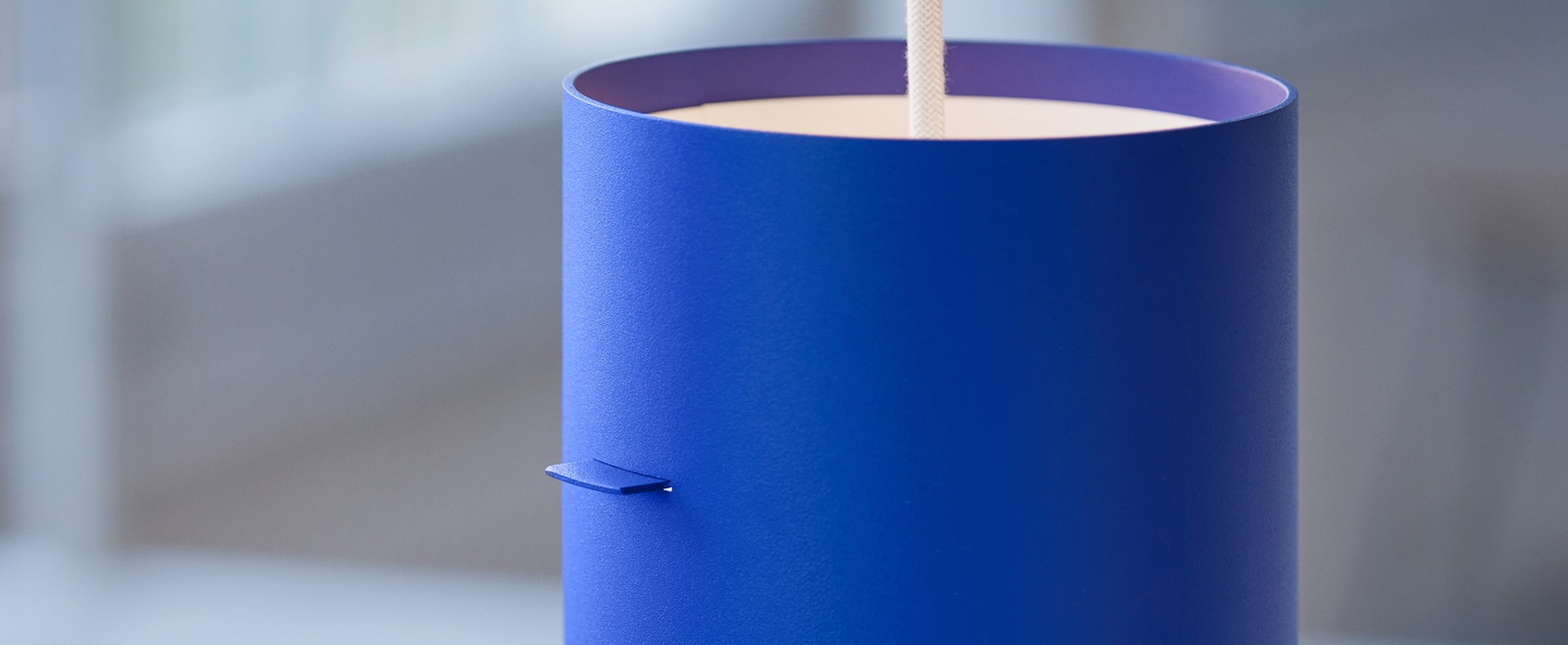 banner-image
