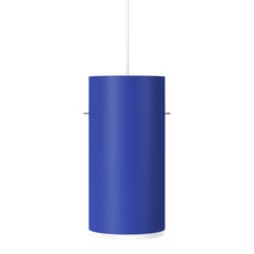 Tube large quel designer studio moebe suspension  moebe tube pendant large deepblue  design signed nedgis 195618 thumb