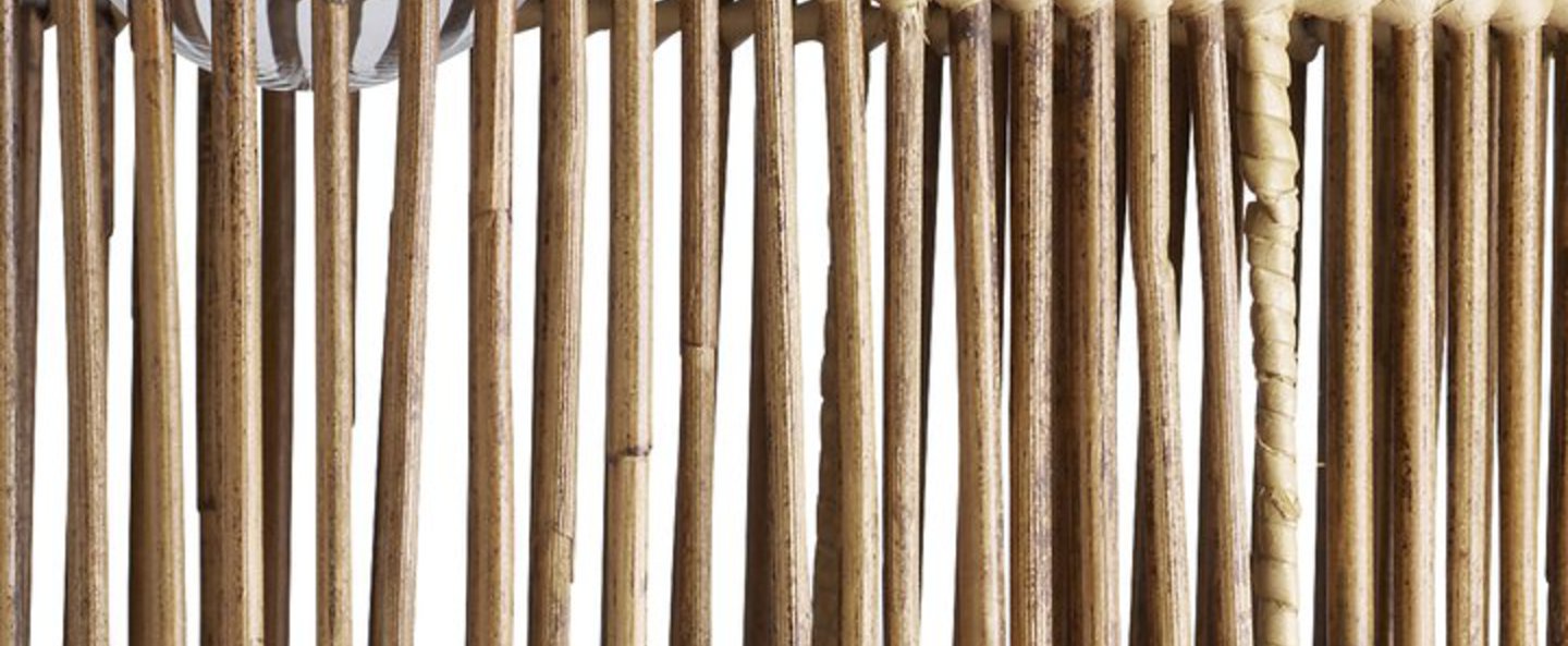 banner-image Suspension tube s naturel o22cm h30cm tine k home normal