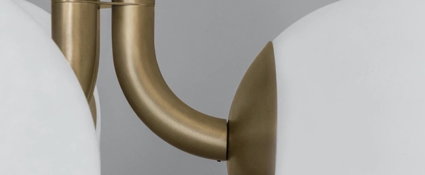 banner-image