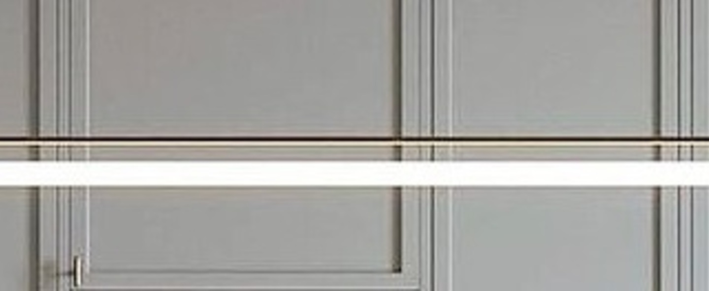banner-image Suspension tubus pendant laiton noirci l100cm h120cm contain normal