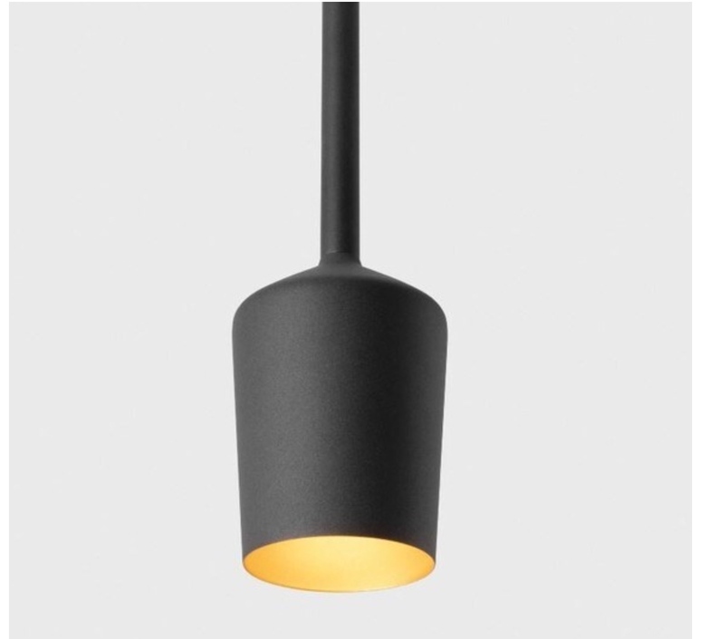 Tulip blossom studio modular suspension pendant light  modular 12660191  design signed nedgis 116595 product