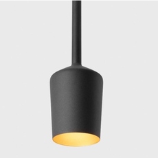 Tulip blossom studio modular suspension pendant light  modular 12660191  design signed nedgis 116595 thumb