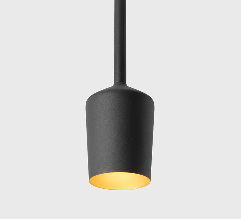 Tulip blossom surface studio modular suspension pendant light  modular 12660189  design signed nedgis 123215 product