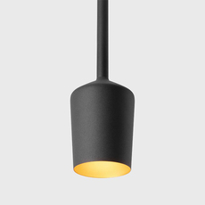 Tulip blossom surface studio modular suspension pendant light  modular 12660189  design signed nedgis 123215 thumb