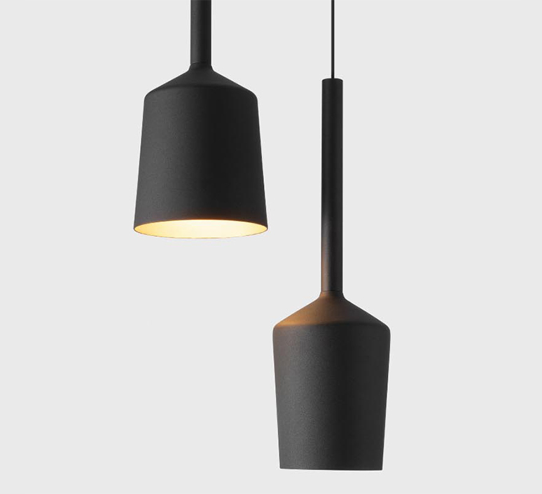 Tulip blossom surface studio modular suspension pendant light  modular 12660189  design signed nedgis 123217 product